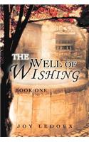 The Well of Wishing