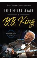 Life and Legacy of B.B. King