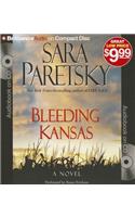 Bleeding Kansas