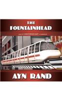 Fountainhead Lib/E