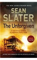 The Unforgiven