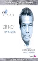 Dr No
