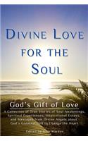 Divine Love For The Soul