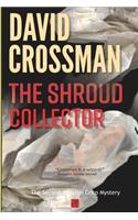 The Shroud Collector