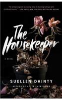 The Housekeeper