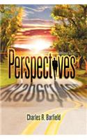 Perspectives