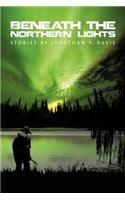 Beneath the Northern Lights