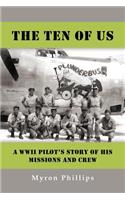 The Ten of Us
