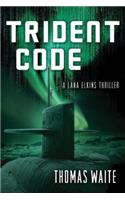 Trident Code