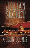 Julian Secret