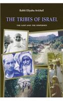 Tribes of Israel: The Lost and The Dispersed