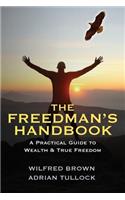 The Freedman's Handbook