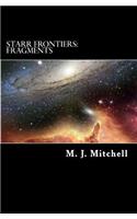 Starr Frontiers