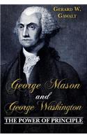George Mason and George Washington