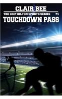 Touchdown Pass