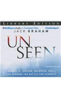 Unseen