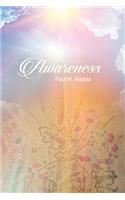 Awareness