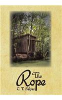 The Rope: (English)