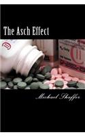 Asch Effect