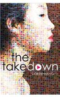 The Takedown