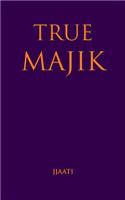 True Majik