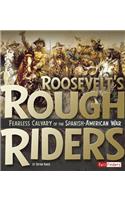 Roosevelt's Rough Riders