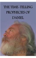 Time-Telling Prophecies of Daniel