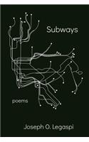 Subways