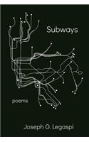 Subways