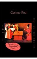 Casino Real