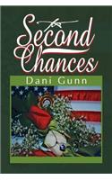 Second Chances