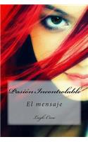 Pasion Incontrolable