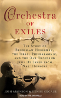 Orchestra of Exiles