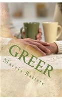 Greer