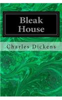 Bleak House