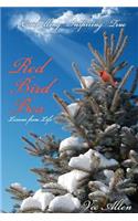Red Bird Bea