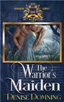 Warrior's Maiden