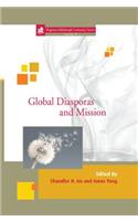 Global Diasporas and Mission