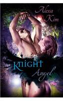 Knight Angel