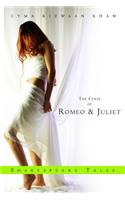 Curse of Romeo & Juliet