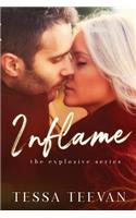 Inflame