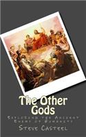 Other Gods