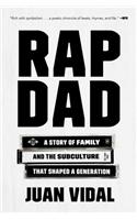Rap Dad