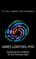 It's all about the Evidence