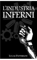 L'Industria Inferni