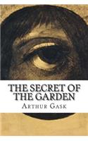 The Secret of the Garden