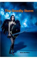 The Deadly Storm