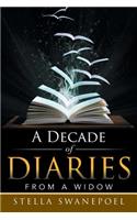 Decade of Diaries