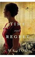 Time and Regret