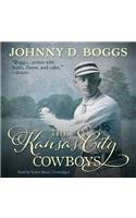 Kansas City Cowboys Lib/E